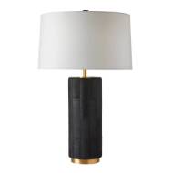 Picture of CARTWRIGHT TABLE LAMP