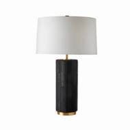 Picture of CARTWRIGHT TABLE LAMP