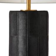 Picture of CARTWRIGHT TABLE LAMP