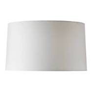 Picture of CARTWRIGHT TABLE LAMP