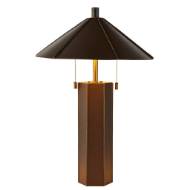 Picture of CANTRELL TABLE LAMP