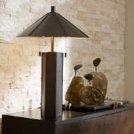 Picture of CANTRELL TABLE LAMP