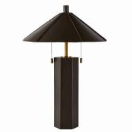 Picture of CANTRELL TABLE LAMP