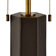 Picture of CANTRELL TABLE LAMP