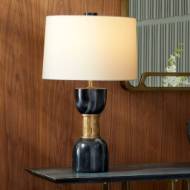 Picture of DALTON TABLE LAMP