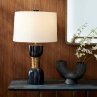 Picture of DALTON TABLE LAMP