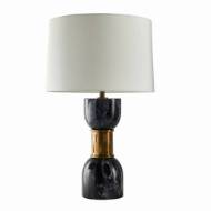 Picture of DALTON TABLE LAMP