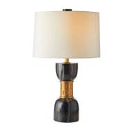 Picture of DALTON TABLE LAMP