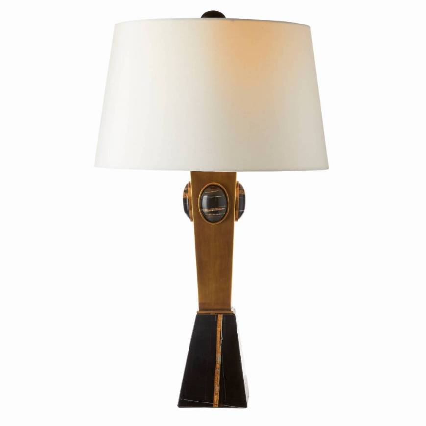 Picture of CAIRO TABLE LAMP