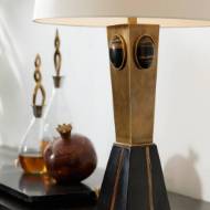 Picture of CAIRO TABLE LAMP