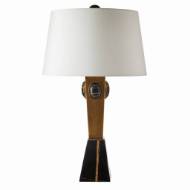 Picture of CAIRO TABLE LAMP