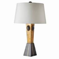 Picture of CAIRO TABLE LAMP