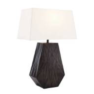 Picture of GENTRY TABLE LAMP