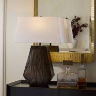 Picture of GENTRY TABLE LAMP