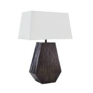 Picture of GENTRY TABLE LAMP