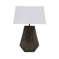 Picture of GENTRY TABLE LAMP