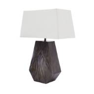 Picture of GENTRY TABLE LAMP