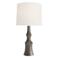 Picture of GRAINGER TABLE LAMP