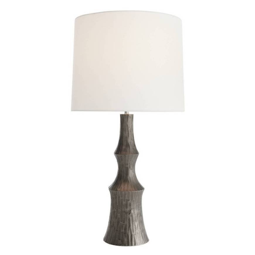 Picture of GRAINGER TABLE LAMP