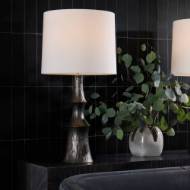 Picture of GRAINGER TABLE LAMP