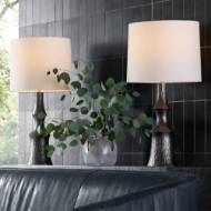 Picture of GRAINGER TABLE LAMP