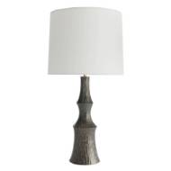 Picture of GRAINGER TABLE LAMP
