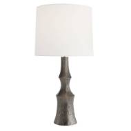 Picture of GRAINGER TABLE LAMP