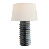Picture of FRASIER TABLE LAMP