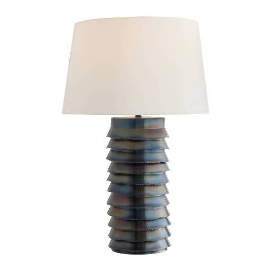 Picture of FRASIER TABLE LAMP