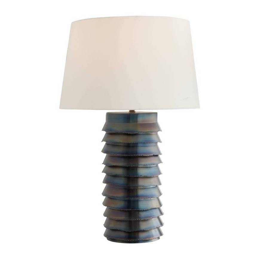 Picture of FRASIER TABLE LAMP