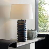 Picture of FRASIER TABLE LAMP