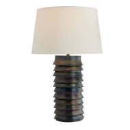 Picture of FRASIER TABLE LAMP