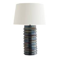 Picture of FRASIER TABLE LAMP