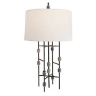 Picture of HOWES TABLE LAMP