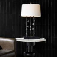 Picture of HOWES TABLE LAMP