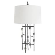 Picture of HOWES TABLE LAMP