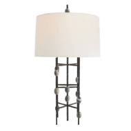 Picture of HOWES TABLE LAMP