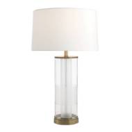Picture of GIANNA TABLE LAMP