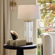Picture of GIANNA TABLE LAMP