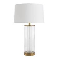 Picture of GIANNA TABLE LAMP