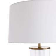 Picture of GIANNA TABLE LAMP
