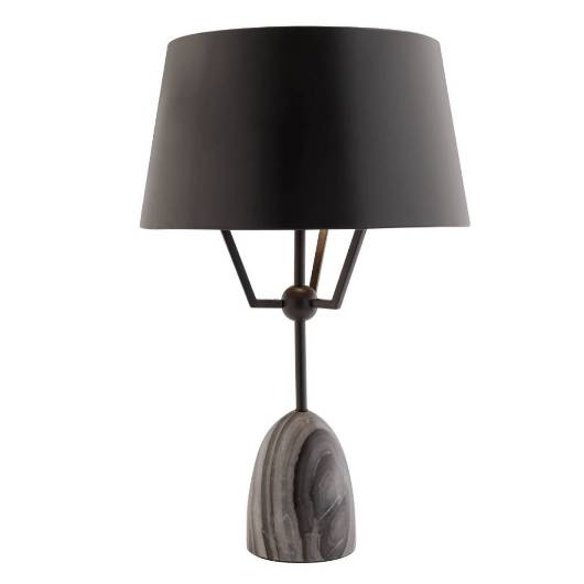 Picture of HODGINS TABLE LAMP