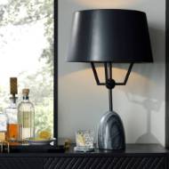Picture of HODGINS TABLE LAMP