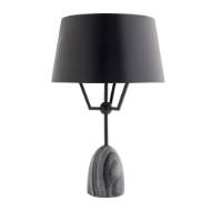 Picture of HODGINS TABLE LAMP
