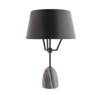 Picture of HODGINS TABLE LAMP