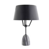 Picture of HODGINS TABLE LAMP