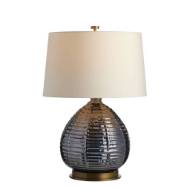 Picture of JULIETTE TABLE LAMP