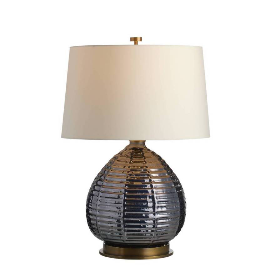 Picture of JULIETTE TABLE LAMP