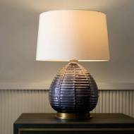 Picture of JULIETTE TABLE LAMP