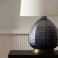 Picture of JULIETTE TABLE LAMP